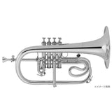 Antoine_Courtois___PROFESSIONAL_AC156NR-2-0_[Bb_Flugelhorn]_[Pre-shipment_adjustment_for_peace_of_mind]_01