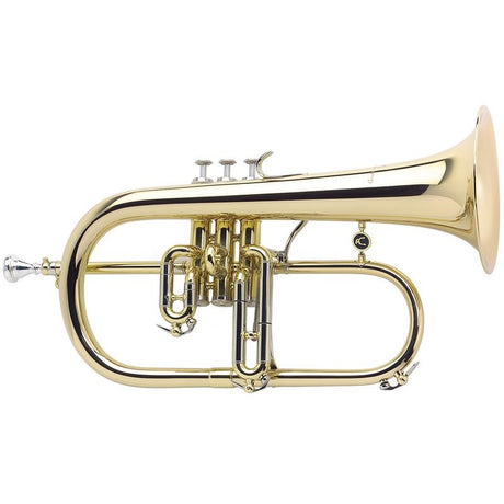 Antoine_Courtois___REFERENCE_AC159R-1-0_[Bb_Flugelhorn]_[Pre-shipment_adjustment_for_peace_of_mind]_01