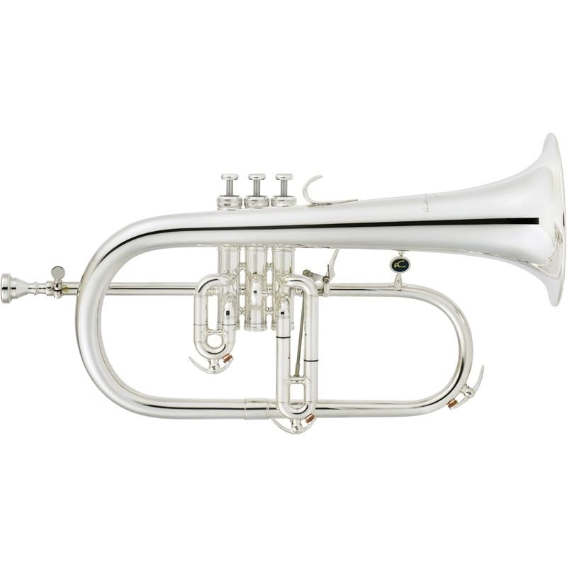 Antoine_Courtois___REFERENCE_AC159R-2-0_[Bb_Flugelhorn]_[Pre-shipment_adjustment_for_peace_of_mind]_01