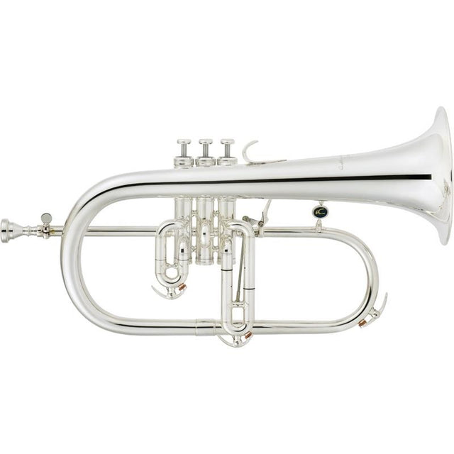 Antoine_Courtois___REFERENCE_AC159R-2-0_[Bb_Flugelhorn]_[Pre-shipment_adjustment_for_peace_of_mind]_01