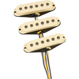 CS_TOMATILLO_STRAT_SET_01