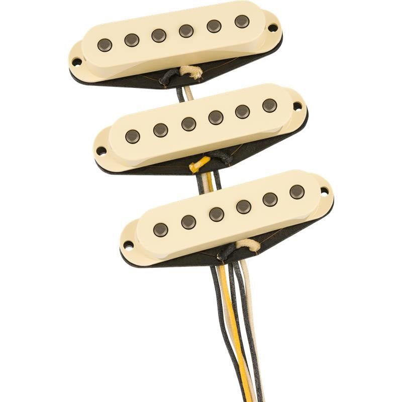 CS_TOMATILLO_STRAT_SET_01
