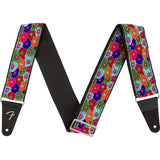 2_WILD_BLOOM_STRAP_BLUE_01