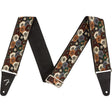 2_Wild_Bloom_Strap_Brown_01