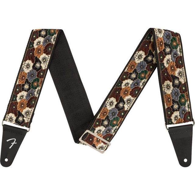 2_Wild_Bloom_Strap_Brown_01