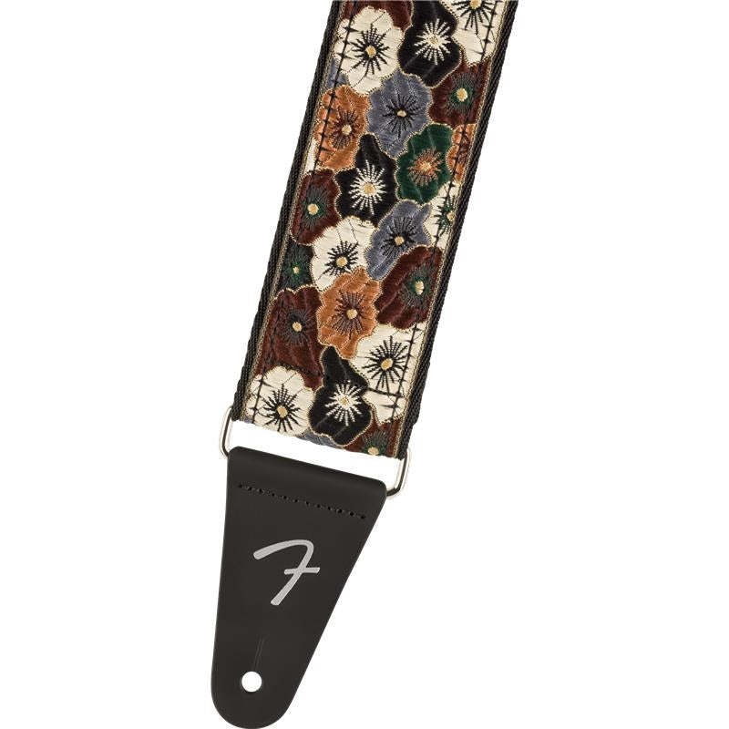 2_Wild_Bloom_Strap_Brown_02