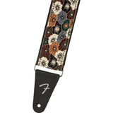 2_Wild_Bloom_Strap_Brown_02