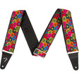 2_Wild_Bloom_Straps_Green_01