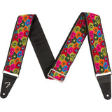 2_Wild_Bloom_Straps_Green_01