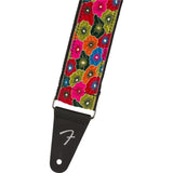 2_Wild_Bloom_Straps_Green_02