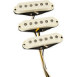 COASTLINE_57_STRAT_SET_01