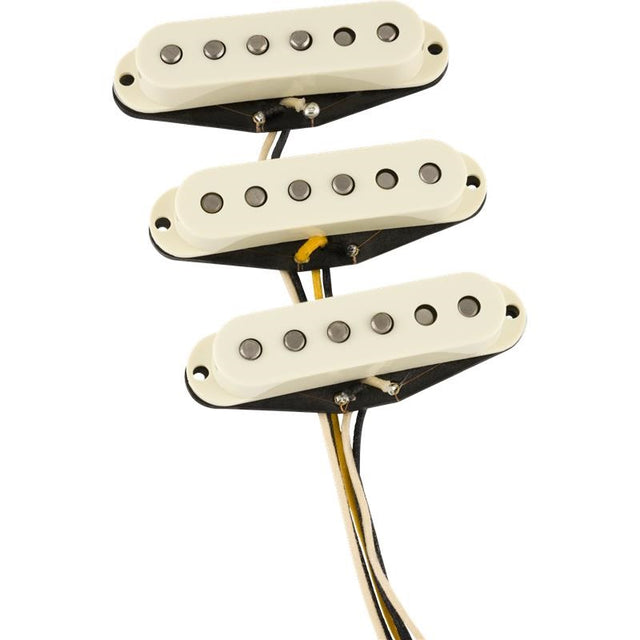 COASTLINE_57_STRAT_SET_01