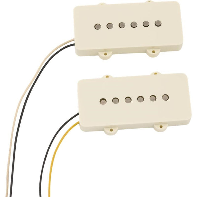 COASTLINE_65_JAZZMASTER_SET_01