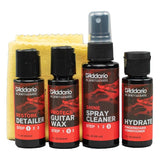 PW-GCB-01_CareEssentials_Bund_Care_Kit_01