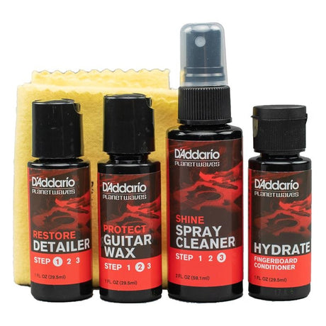 PW-GCB-01_CareEssentials_Bund_Care_Kit_01