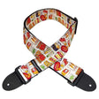 DGS-CKK32_Chirashigita_Strap_01