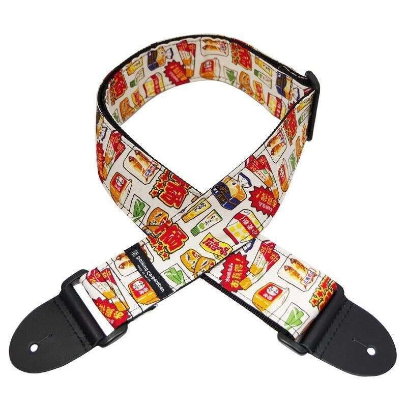 DGS-CKK32_Chirashigita_Strap_01