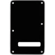 FENDER_1322_BACK_PLATE_STRAT_BLK_WH_BLK_3PLY_01