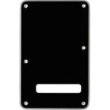 FENDER_1322_BACK_PLATE_STRAT_BLK_WH_BLK_3PLY_01
