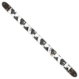 LS2400_Cat_7_50mm_Strap_01