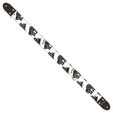 LS2400_Cat_7_50mm_Strap_01