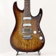 Prestige_AZ2204NJA-TS_(Tobacco_Sunburst)_[Limited_Model]_01