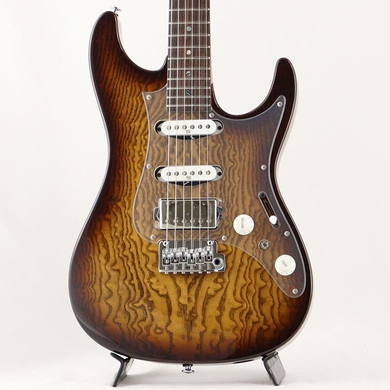 Prestige_AZ2204NJA-TS_(Tobacco_Sunburst)_[Limited_Model]_01