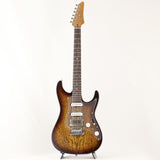 Prestige_AZ2204NJA-TS_(Tobacco_Sunburst)_[Limited_Model]_02