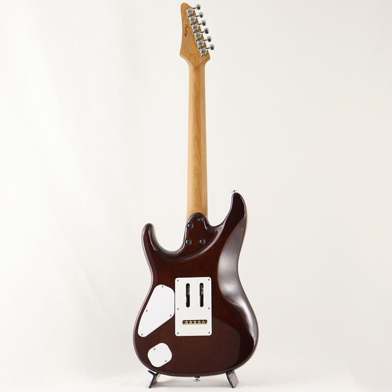 Prestige_AZ2204NJA-TS_(Tobacco_Sunburst)_[Limited_Model]_03