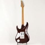Prestige_AZ2204NJA-TS_(Tobacco_Sunburst)_[Limited_Model]_03
