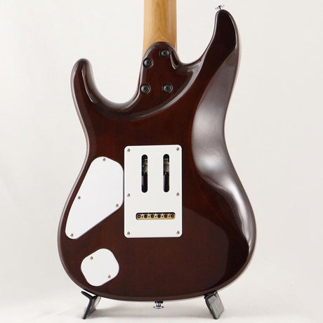 Prestige_AZ2204NJA-TS_(Tobacco_Sunburst)_[Limited_Model]_04