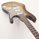 Prestige_AZ2204NJA-TS_(Tobacco_Sunburst)_[Limited_Model]_05