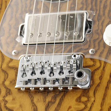 Prestige_AZ2204NJA-TS_(Tobacco_Sunburst)_[Limited_Model]_06