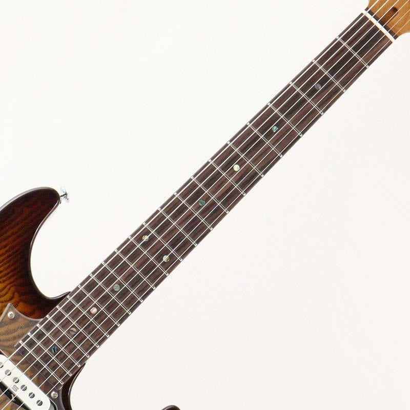 Prestige_AZ2204NJA-TS_(Tobacco_Sunburst)_[Limited_Model]_07