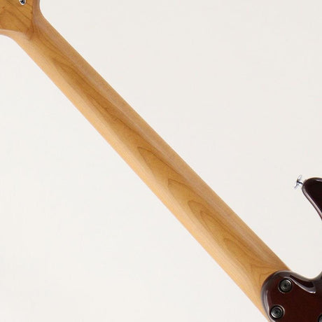 Prestige_AZ2204NJA-TS_(Tobacco_Sunburst)_[Limited_Model]_08