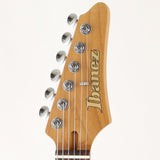 Prestige_AZ2204NJA-TS_(Tobacco_Sunburst)_[Limited_Model]_09