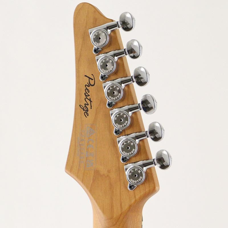 Prestige_AZ2204NJA-TS_(Tobacco_Sunburst)_[Limited_Model]_10