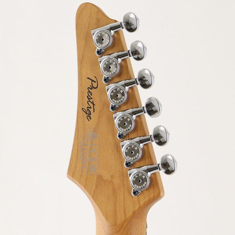 Prestige_AZ2204NJA-TS_(Tobacco_Sunburst)_[Limited_Model]_10