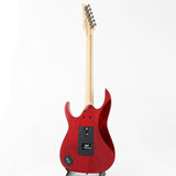 USED_​​RG950QMZ_(Red_Desert)_[SN_K0484C]_Ibanez_03