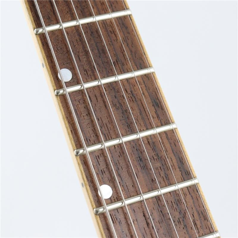 USED_​​RG950QMZ_(Red_Desert)_[SN_K0484C]_Ibanez_07
