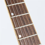 USED_​​RG950QMZ_(Red_Desert)_[SN_K0484C]_Ibanez_07