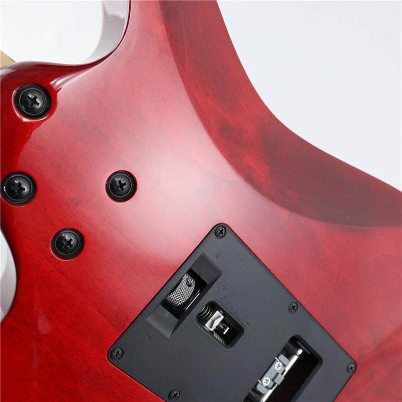 USED_​​RG950QMZ_(Red_Desert)_[SN_K0484C]_Ibanez_09