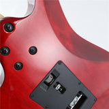 USED_​​RG950QMZ_(Red_Desert)_[SN_K0484C]_Ibanez_09