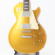 USED_​​Edwards_E-LP-STD_(Gold_Top)_[SN_ED5120253]_01