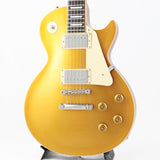 USED_​​Edwards_E-LP-STD_(Gold_Top)_[SN_ED5120253]_01