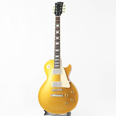 USED_​​Edwards_E-LP-STD_(Gold_Top)_[SN_ED5120253]_02