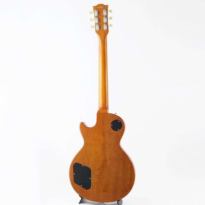USED_​​Edwards_E-LP-STD_(Gold_Top)_[SN_ED5120253]_03