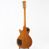 USED_​​Edwards_E-LP-STD_(Gold_Top)_[SN_ED5120253]_03
