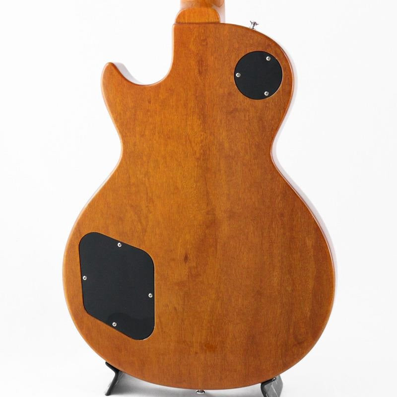 USED_​​Edwards_E-LP-STD_(Gold_Top)_[SN_ED5120253]_04