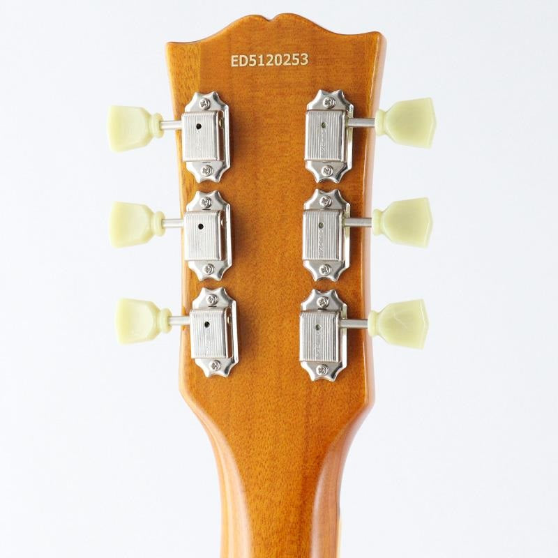 USED_​​Edwards_E-LP-STD_(Gold_Top)_[SN_ED5120253]_06